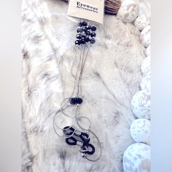 PIAZZA OPTICAL EYEWEAR ACCESSORIES - Picture 3 of 11